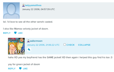 mamo mamoru green-jacket-mamoru-mamochan-boyfriend-tuxedo-mask-kkk-skinwalk Screen Shot 2021-0...png