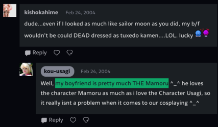 skinwalk sm mamoru bf THE mamochan.png