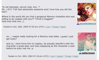 skin-mamorulookalike.png