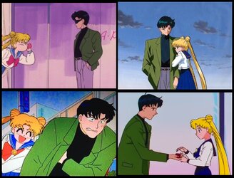 mamoru mamochan mamo green jacket all.jpeg