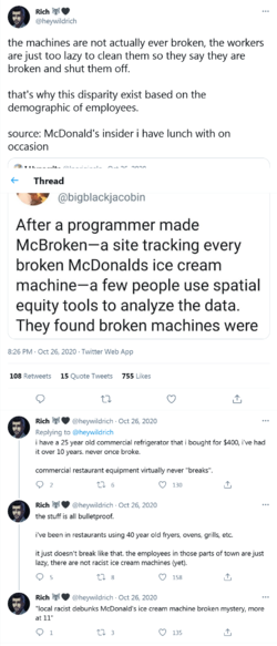 Screenshot_2021-04-25 Rich 🐺🖤 on Twitter.png
