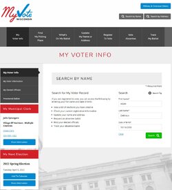 ARD_Voter_1.jpg