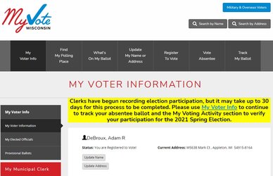 ARD_Voter_2.jpg