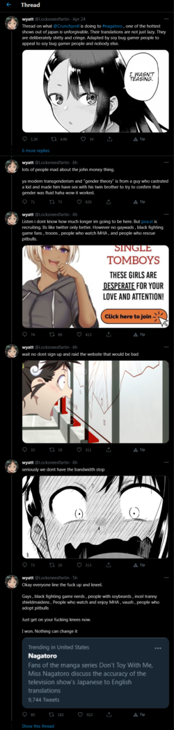 1619398672512.png