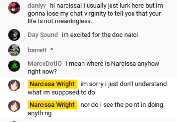 narc2.png