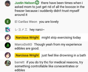 narc4.png