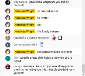 narc5.png