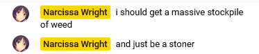 narc6.png