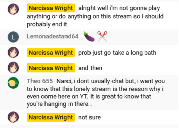 narc7.png