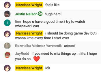 narc8.png