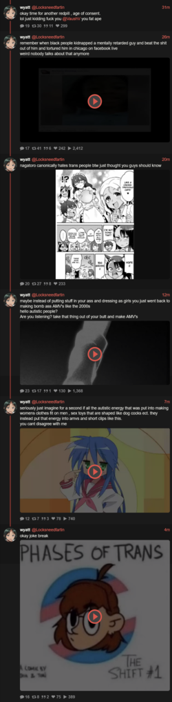 FireShot Capture 1195 - wyatt (@Locksneedfartin)_ _what happened to twitter support_ - nitte_ ...png