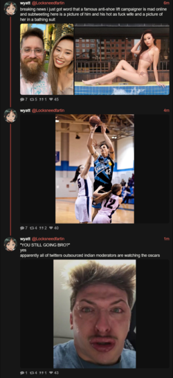 FireShot Capture 1198 - wyatt (@Locksneedfartin)_ _okay joke break_ - nitter - nitter.dark.fail.png