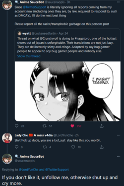 1619402958486.png