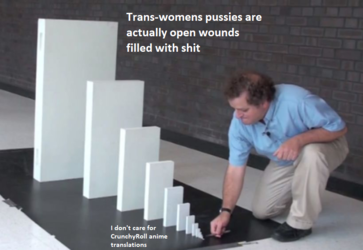 8d9960f6d68248b37ecafc2f348a732000e8bcb5.png