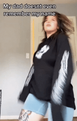 ezgif-3-48513c00c237.gif