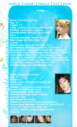pro-joshprofile.png