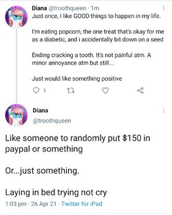 Screenshot_20210426-130540_Twitter.jpg