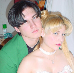 karlaface246085.jpg