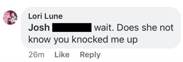 edit josh wait does she not know you knocked me up.png