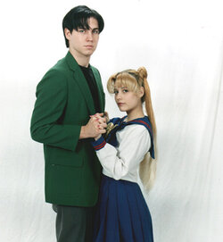 mamo-prom-253870.jpg
