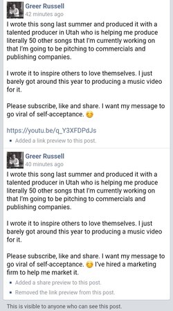 Screenshot_20210426-011930_Facebook.jpg