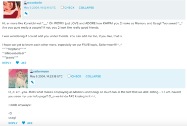 UsagiAndMamo wearedating Screen Shot 2021-01-21 at 12.49.23 AM.png