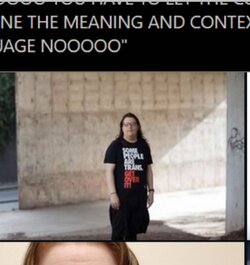 59C86A08-CC7D-46B6-99AC-A538AA876EAF.jpeg