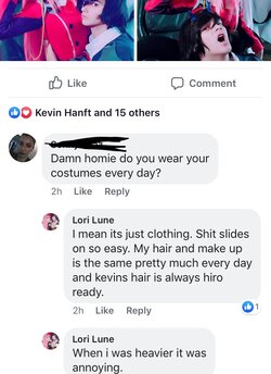 kev-costumeseveryday1 always hiro ready skinwalk kevin -1564027623588.jpeg