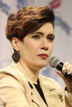 1200px-Monica_Rial_GalaxyCon_Richmond_2020.jpg
