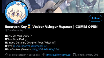 2021-04-26 20.43.22 twitter.com 761b9a0e4ca0.png