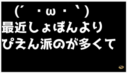1619443126713.png