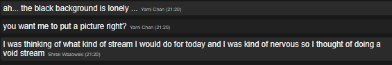 1619443417533.png