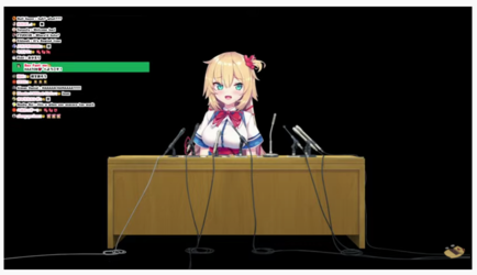 1619444131997.png