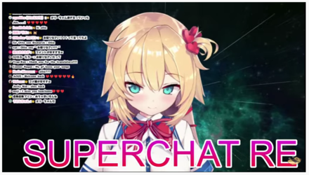 1619445092126.png