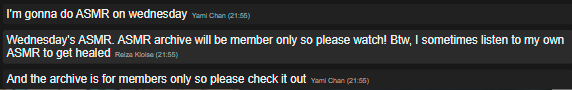 1619445378273.png