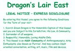 Dragons Lair Post 5.jpg Dragons Lair Post 5.jpg