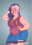 incredible.png