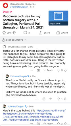 97C2CC9E-37E0-4AF0-9F46-A897F768879D.jpeg