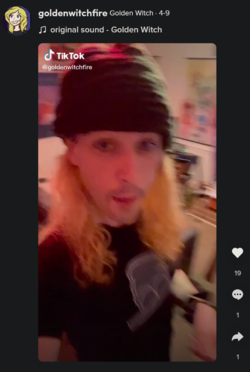 goldenwitchfiretiktokdance.PNG