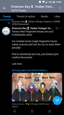 Screenshot_20210426-100305.png