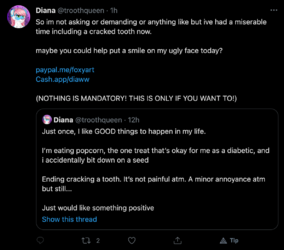 Screen Shot 2021-04-26 at 10.13.16 AM.png