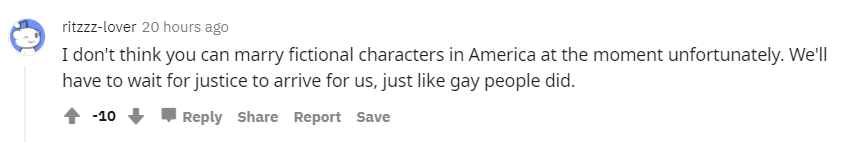 RL.png