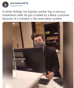 1619452755800.png