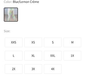 Screenshot_20210426-095445_Chrome.jpg