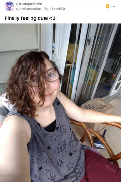 E1713EDF-9509-457A-A8FD-27E73D2EE608.jpeg