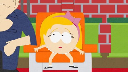 mgid-arc-content-southpark.intl-ead3346a-ed00-11e0-aca6-0026b9414f30.jpeg