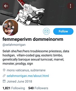 Screenshot_20210426-101137_Twitter.jpg