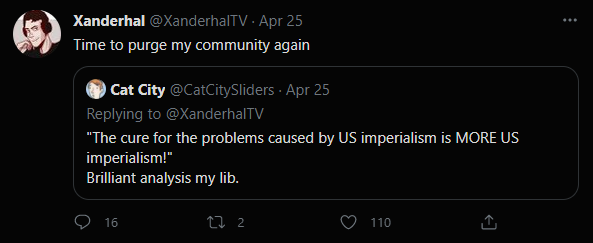 xan.PNG