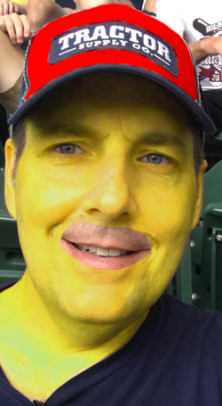 corasneeddad.png