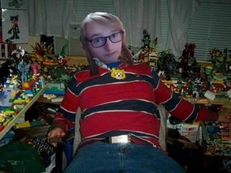 CWC_Cora.png